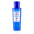 Acqua Di Parma Blu Mediterraneo Fico Di Amalfi Eau De Toilette Spray (Unboxed)  30ml/1oz