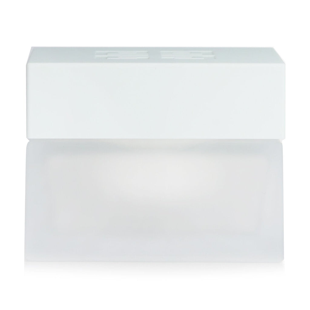 Givenchy Skin Ressource Moisturzing Rich Cream  50ml/1.7oz