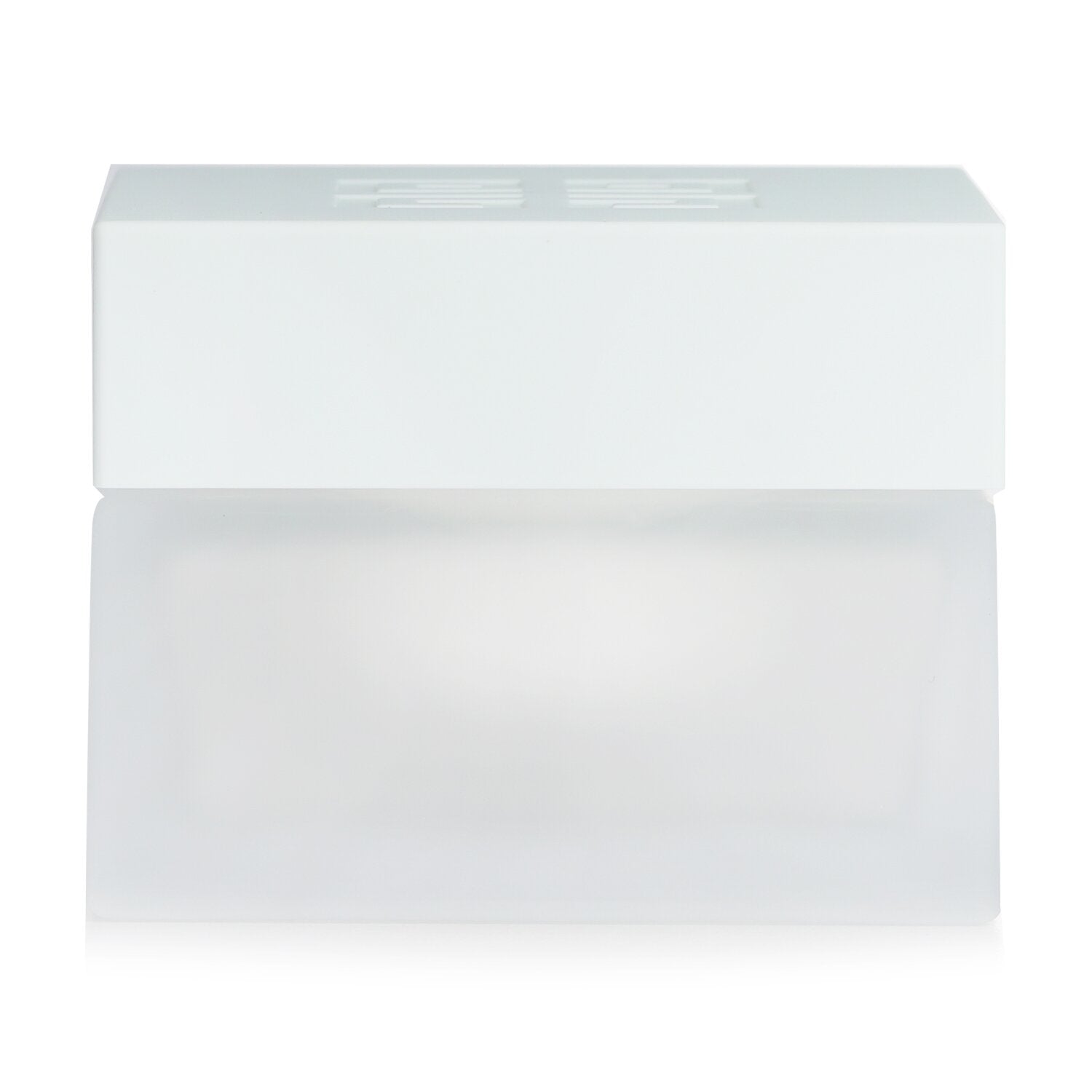 Givenchy Skin Ressource Moisturzing Rich Cream  50ml/1.7oz