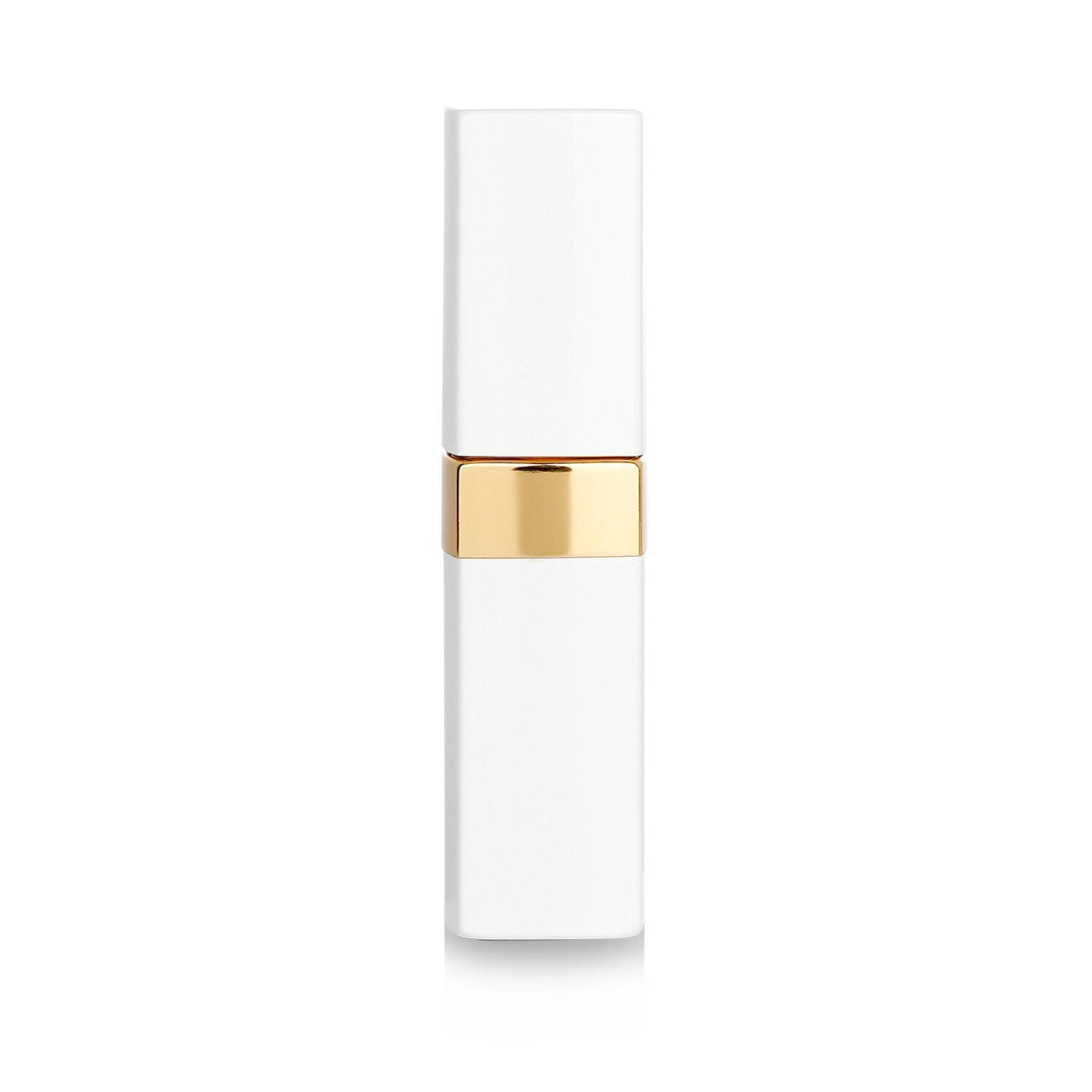 Chanel Rouge Coco Baume Hydrating Beautifying Tinted Lip Balm - # 916 Flirty Coral  3g/0.1oz