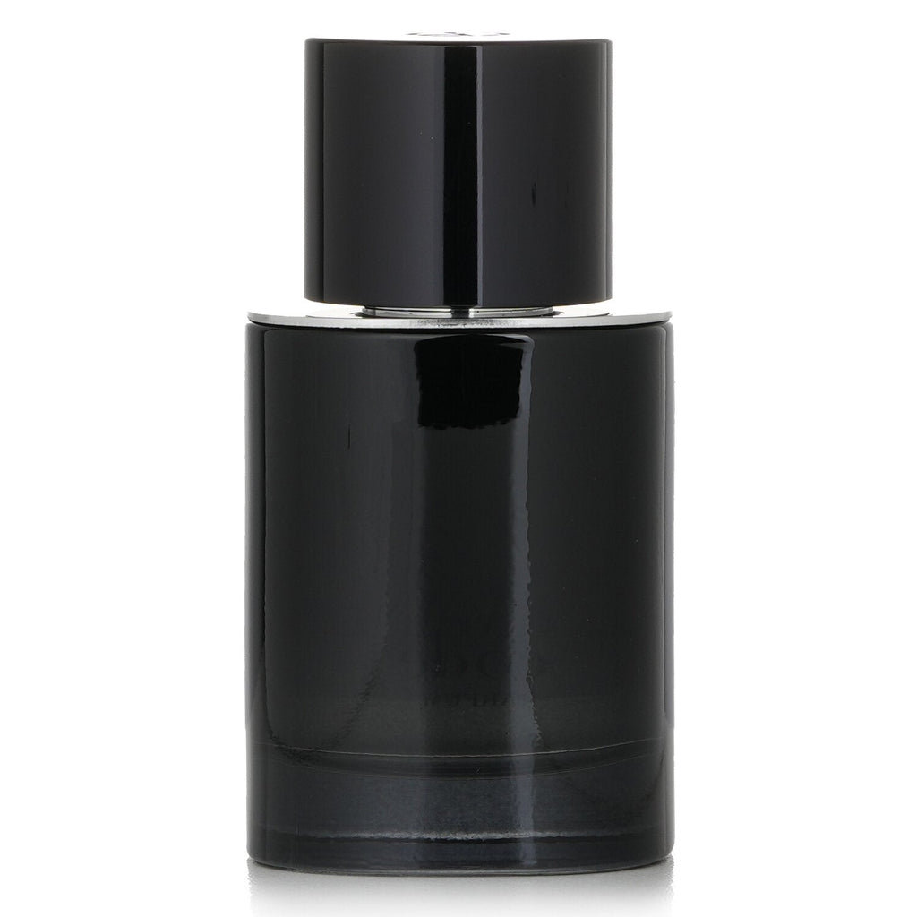 Giorgio Armani Armani Code Parfum Refillable Spray  50ml/1.7oz