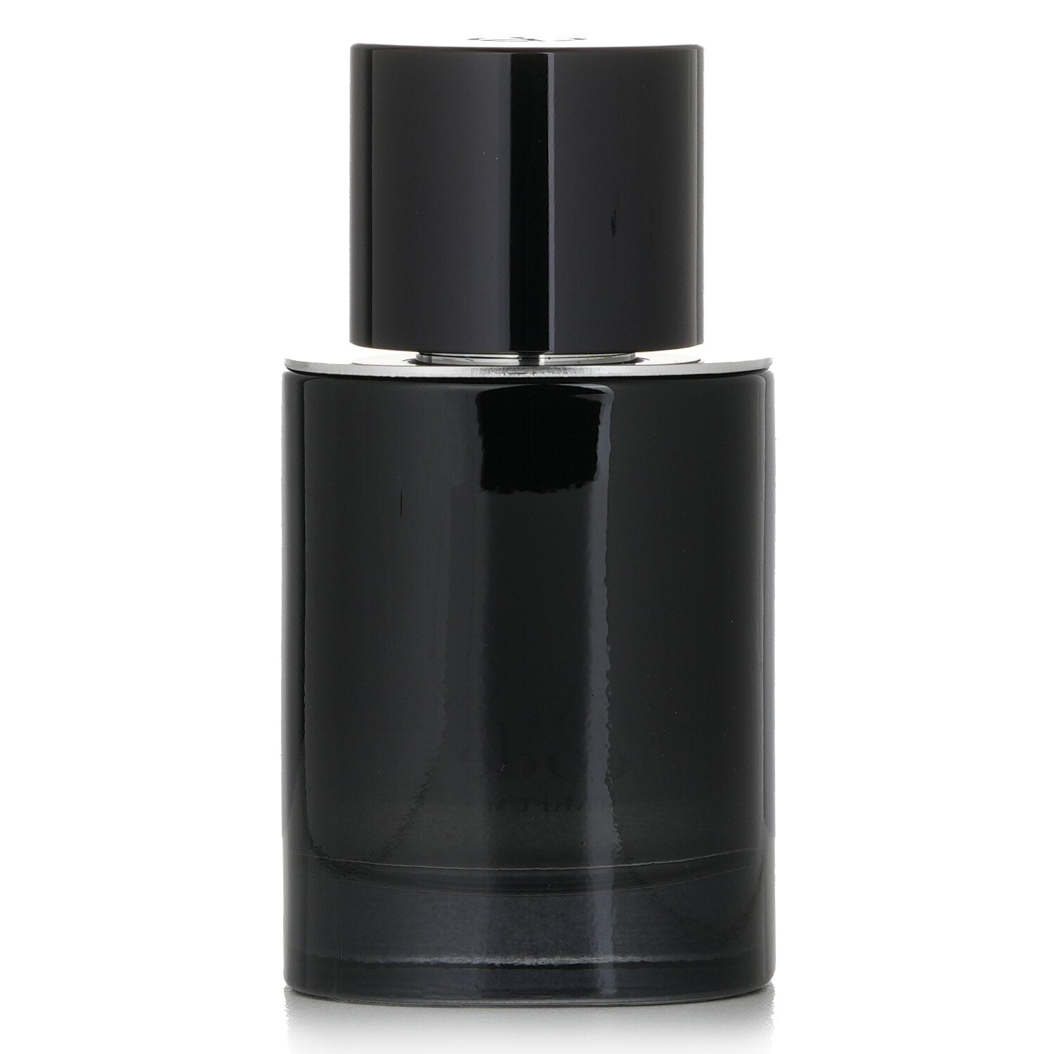 Giorgio Armani Armani Code Parfum Refillable Spray  50ml/1.7oz