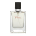 Hermes Terre D'Hermes Eau De Toilette Spray (Miniatues)  12.5ml/0.42oz