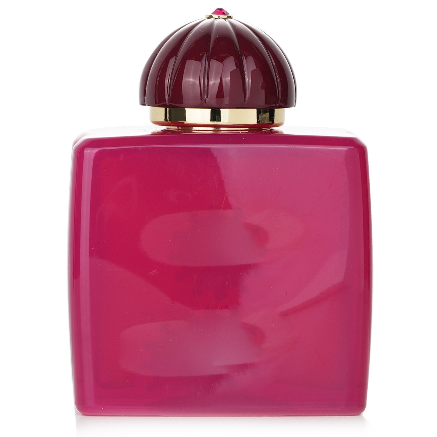 Amouage Crimson Rocks Eau De Parfum Spray  100ml/3.4oz