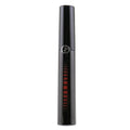 Giorgio Armani Ecstasy Mirror - # 401 Adrenaline (unboxed)  6ml/0.2oz