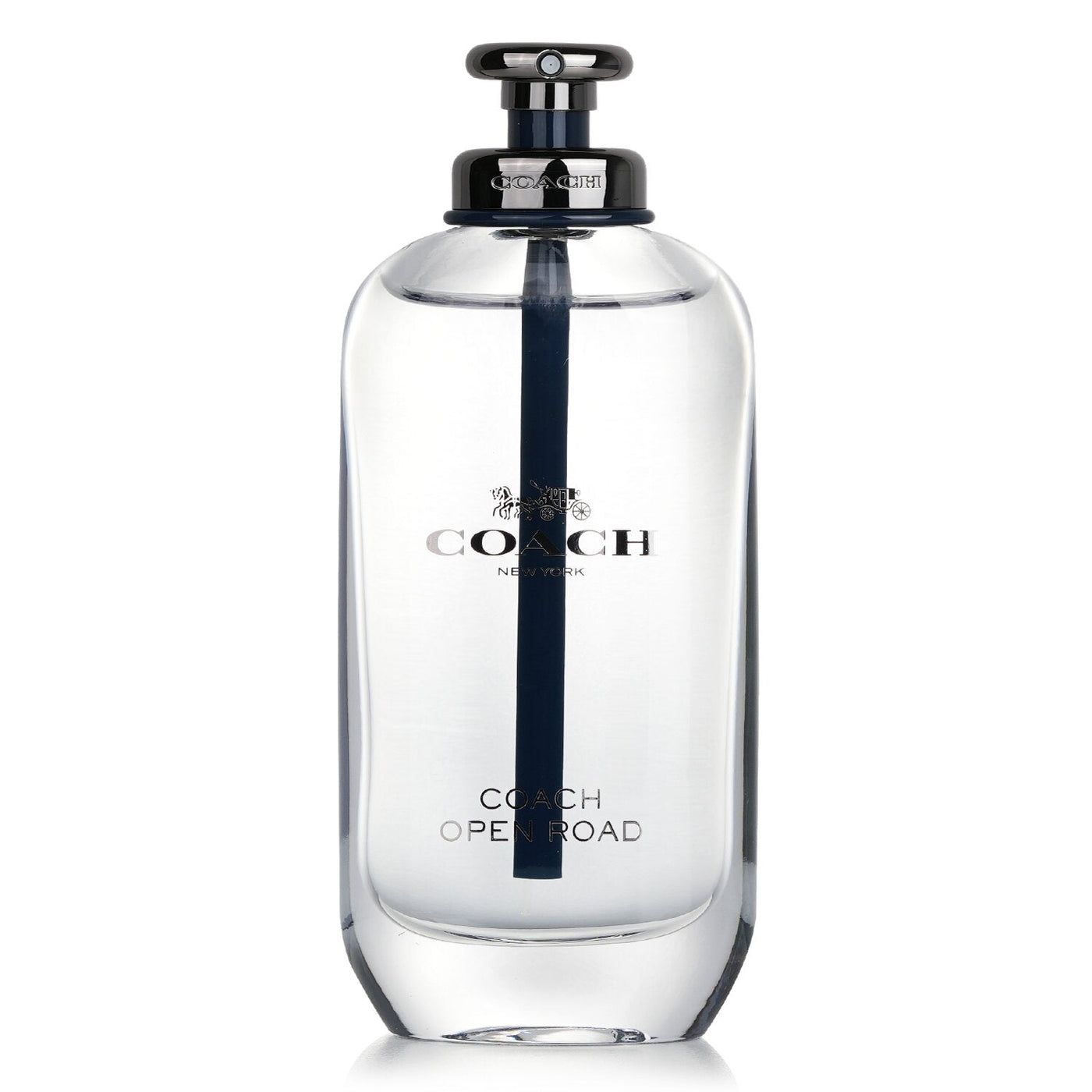 Coach Open Road Eau De Toilette Natural Spray  40ml/1.3oz