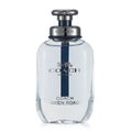 Coach Open Road Eau De Toilette Natural Spray  40ml/1.3oz