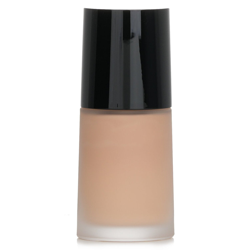Giorgio Armani Power Fabric+ Ultra Longwear Weightless Matte Foundation SPF 20 - # 4.5  30ml/1oz