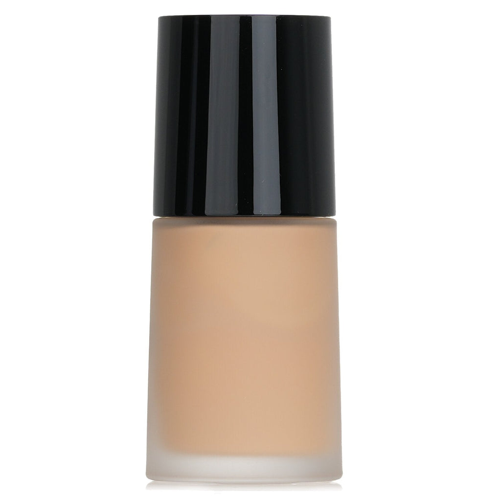 Giorgio Armani Power Fabric+ Ultra Longwear Weightless Matte Foundation SPF 20 - # 4.5  30ml/1oz