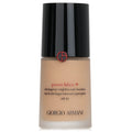 Giorgio Armani Power Fabric+ Ultra Longwear Weightless Matte Foundation SPF 20 - # 4  30ml/1oz