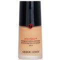 Giorgio Armani Power Fabric+ Ultra Longwear Weightless Matte Foundation SPF 20 - # 5  30ml/1oz