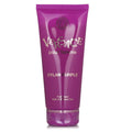 Versace Dylan Purple Perfumed Bath & Shower Gel  200ml/6.7oz