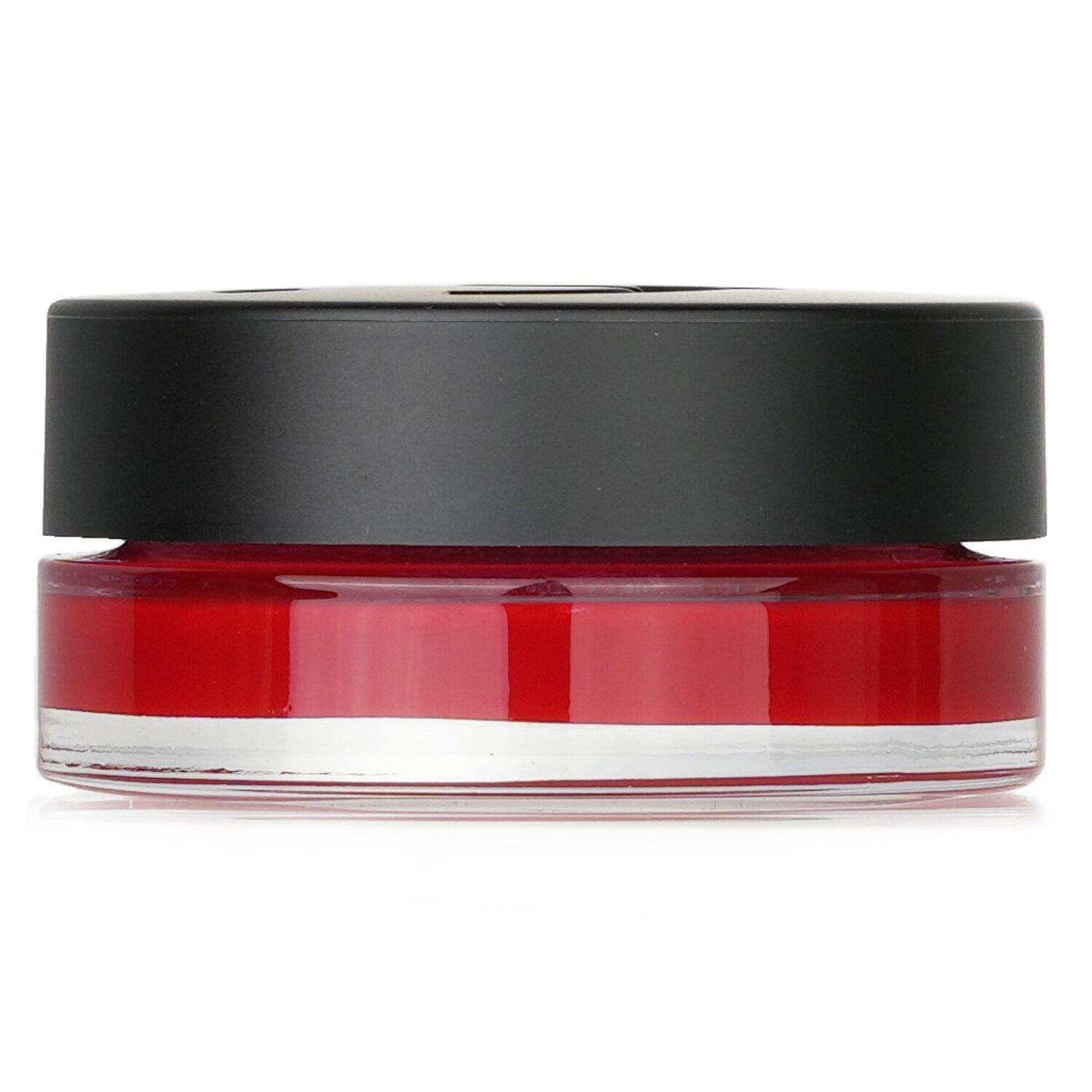 Chanel No1 De Chanel Lip And Cheek Balm - #1 Red Camellia  6.5g/0.23oz