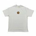 Sport Design Sweden Club America Kids Graphic Tee