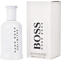 Hugo Boss Boss Bottled Unlimited Eau De Toilette Spray 200ml/6.7oz