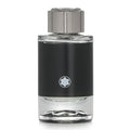 Montblanc Explorer Eau De Parfum Spray (Miniature)  4.5ml/0.15oz