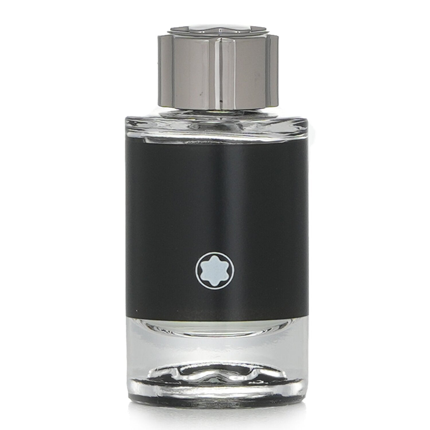 Montblanc Explorer Eau De Parfum Spray (Miniature)  4.5ml/0.15oz