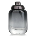 Coach Eau De Toilette Spray (Miniature)  4.5ml/0.15oz