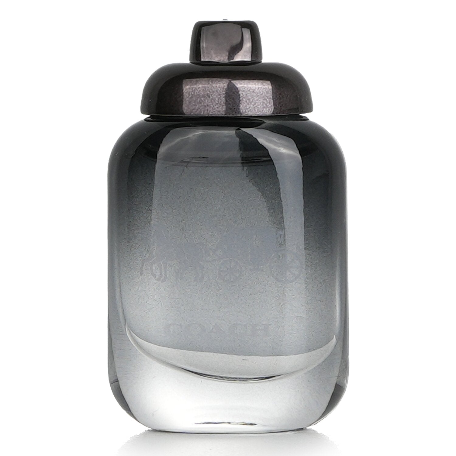 Coach Eau De Toilette Spray (Miniature)  4.5ml/0.15oz