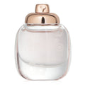 Coach Floral Eau De Parfum Spray (Miniature)  4.5ml/0.15oz