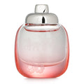 Coach Floral Blush De Parfum Spray (Miniature)  4.5ml/0.15oz