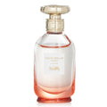 Coach Dreams Sunset Eau De Parfum Spray (Miniature)  4.5ml/0.15oz