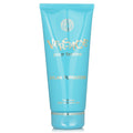 Versace Dylan Turquoise Perfumed Bath & Shower Gel  200ml/6.7oz