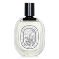 Diptyque Eau Rose Eau De Toilette Spray  100ml/3.4oz