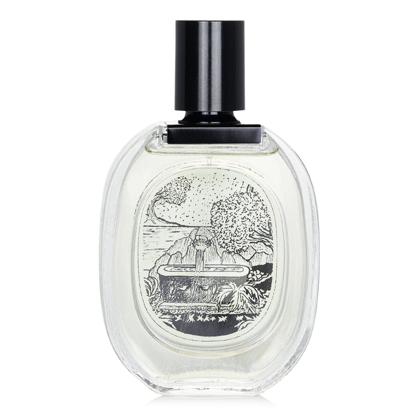 Diptyque Philosykos Eau De Toilette Spray  2ml/0.06oz