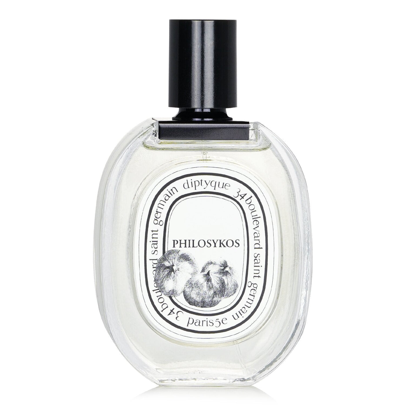 Diptyque Philosykos Eau De Toilette Spray  2ml/0.06oz