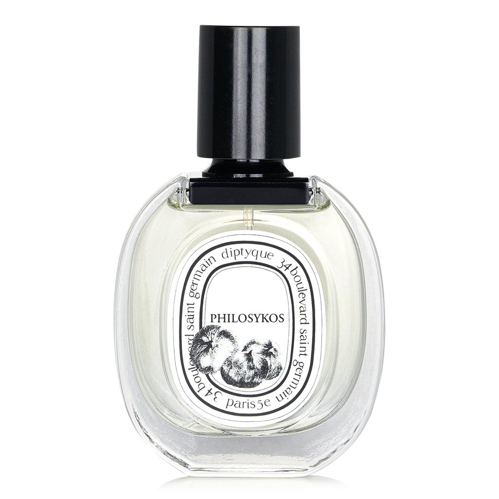 Diptyque Philosykos Eau De Toilette Spray  50ml/1.7oz