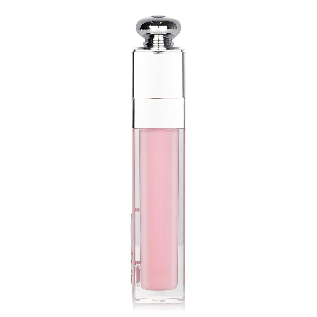 Christian Dior Addict Lip Maximizer Gloss - # 038 Rose Nude  6ml/0.2oz