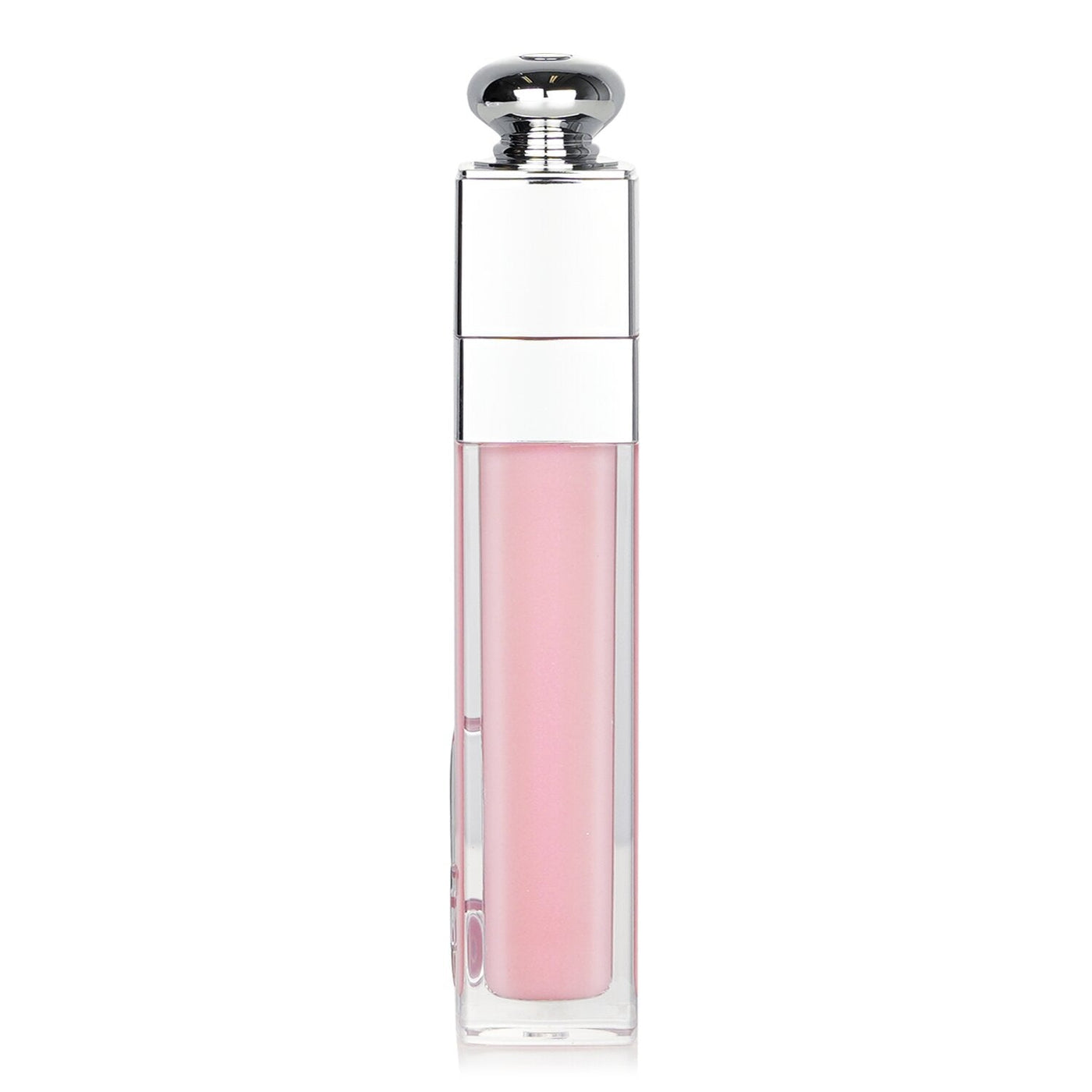 Christian Dior Addict Lip Maximizer Gloss - # 045 Shimmer Hazelnut  6ml/0.2oz