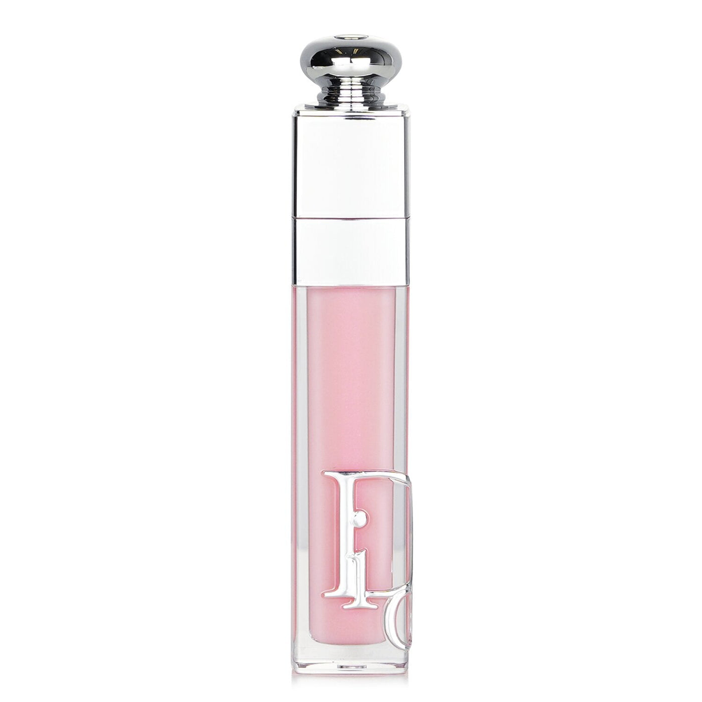 Christian Dior Addict Lip Maximizer Gloss - # 013 Beige  6ml/0.2oz