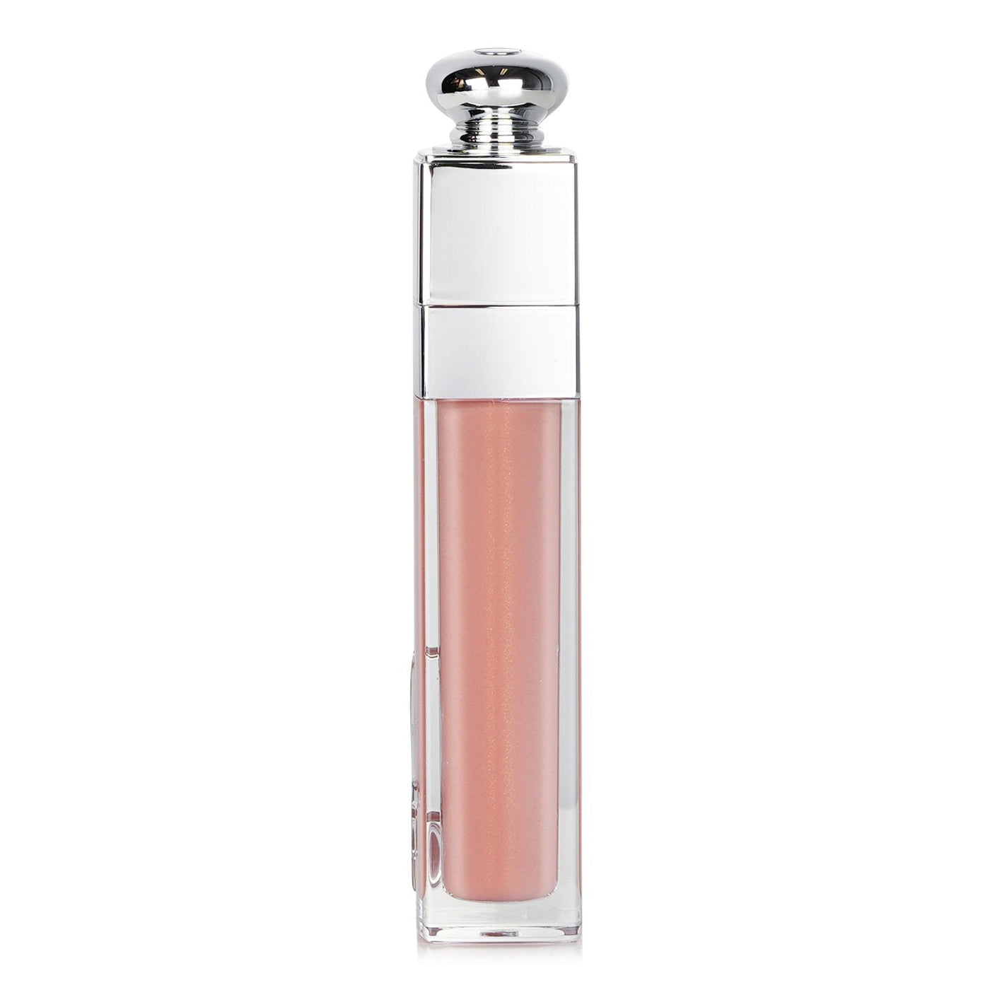 Christian Dior Addict Lip Maximizer Gloss - # 045 Shimmer Hazelnut  6ml/0.2oz