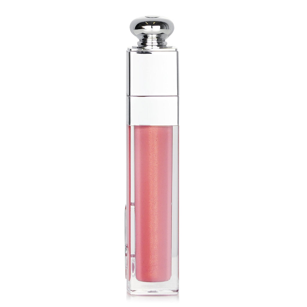 Christian Dior Addict Lip Maximizer Gloss - # 045 Shimmer Hazelnut  6ml/0.2oz