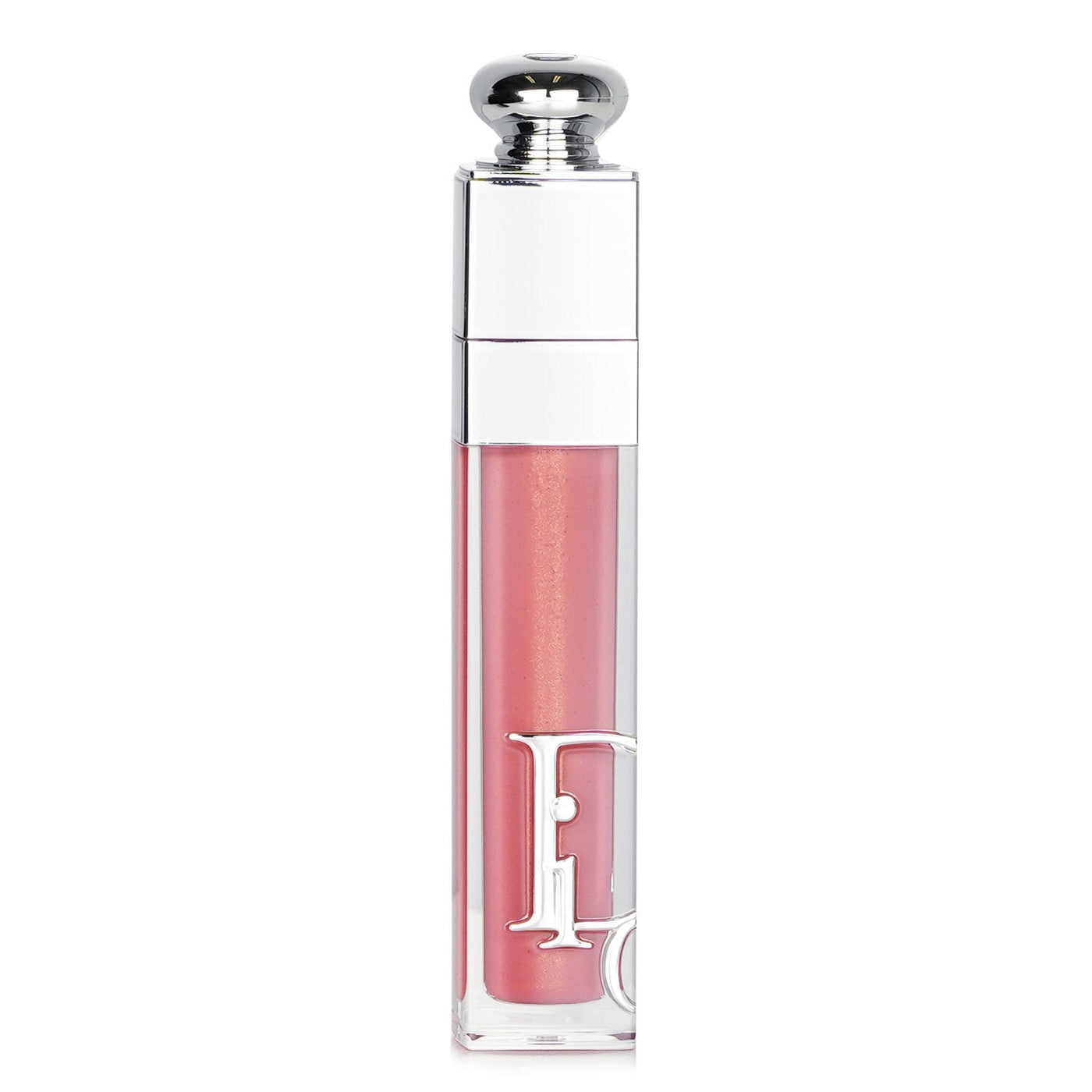 Christian Dior Addict Lip Maximizer Gloss - # 013 Beige  6ml/0.2oz