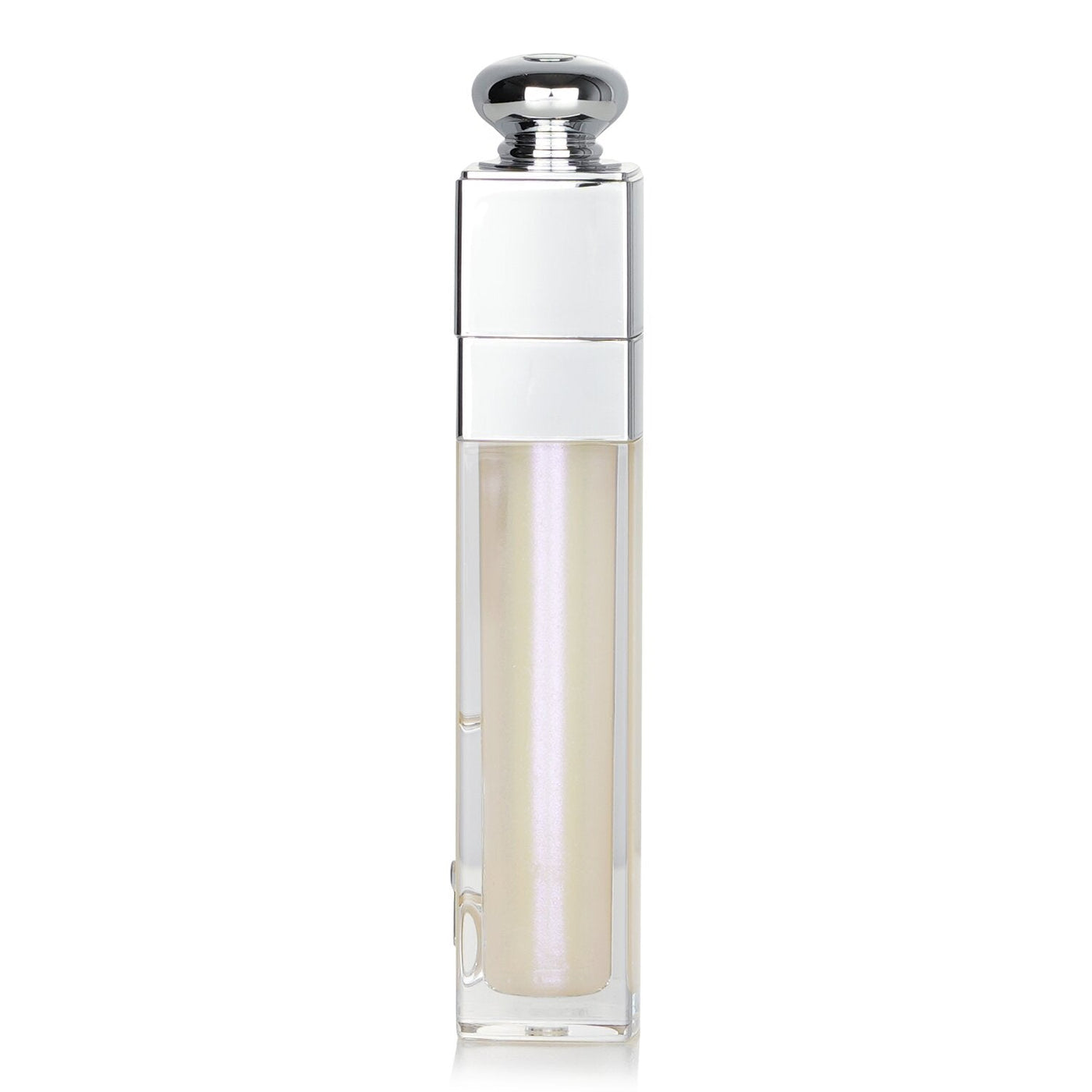 Christian Dior Addict Lip Maximizer Gloss - # 007 Raspberry  6ml/0.2oz