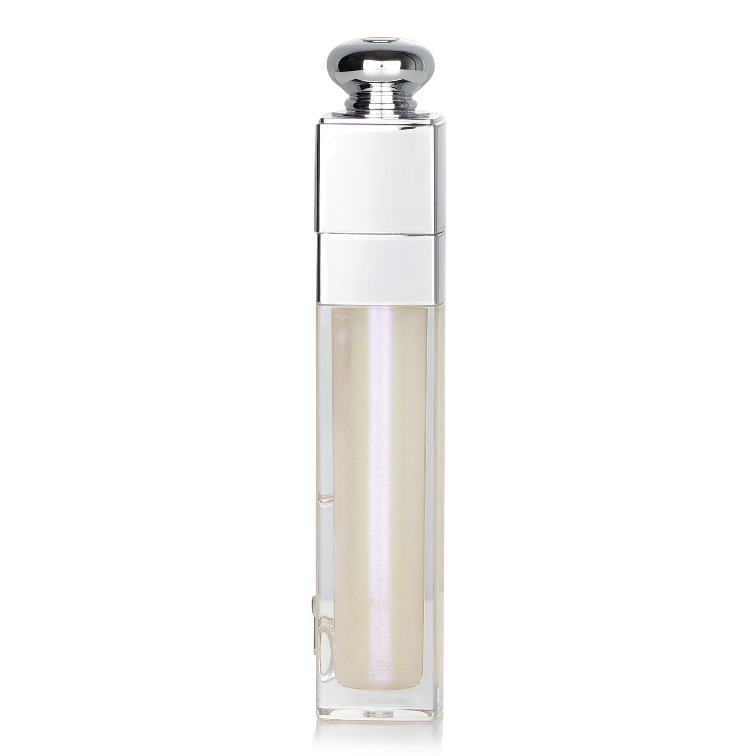 Christian Dior Addict Lip Maximizer Gloss - # 039 Intense Cinnamon  6ml/0.2oz