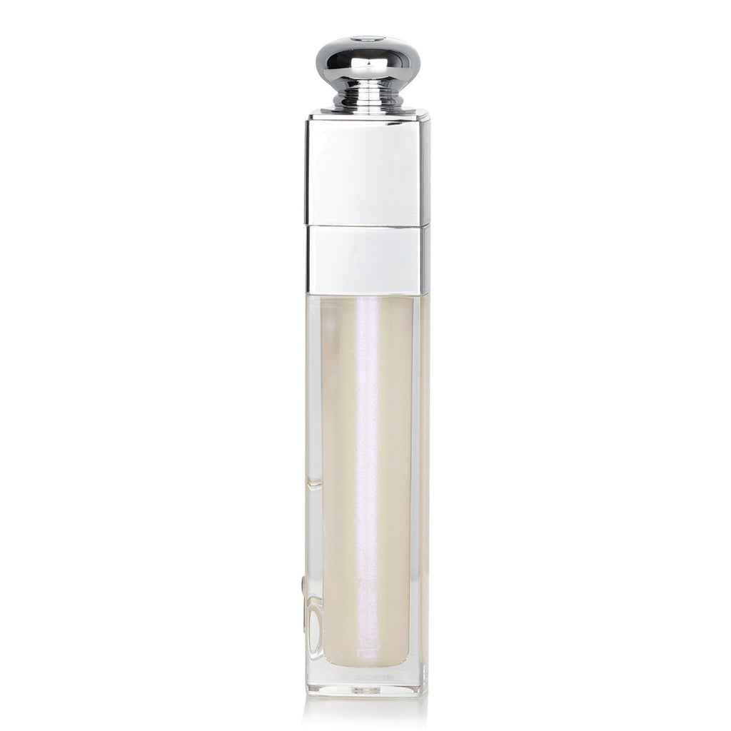 Christian Dior Addict Lip Maximizer Gloss - # 022 Intense Red  6ml/0.2oz