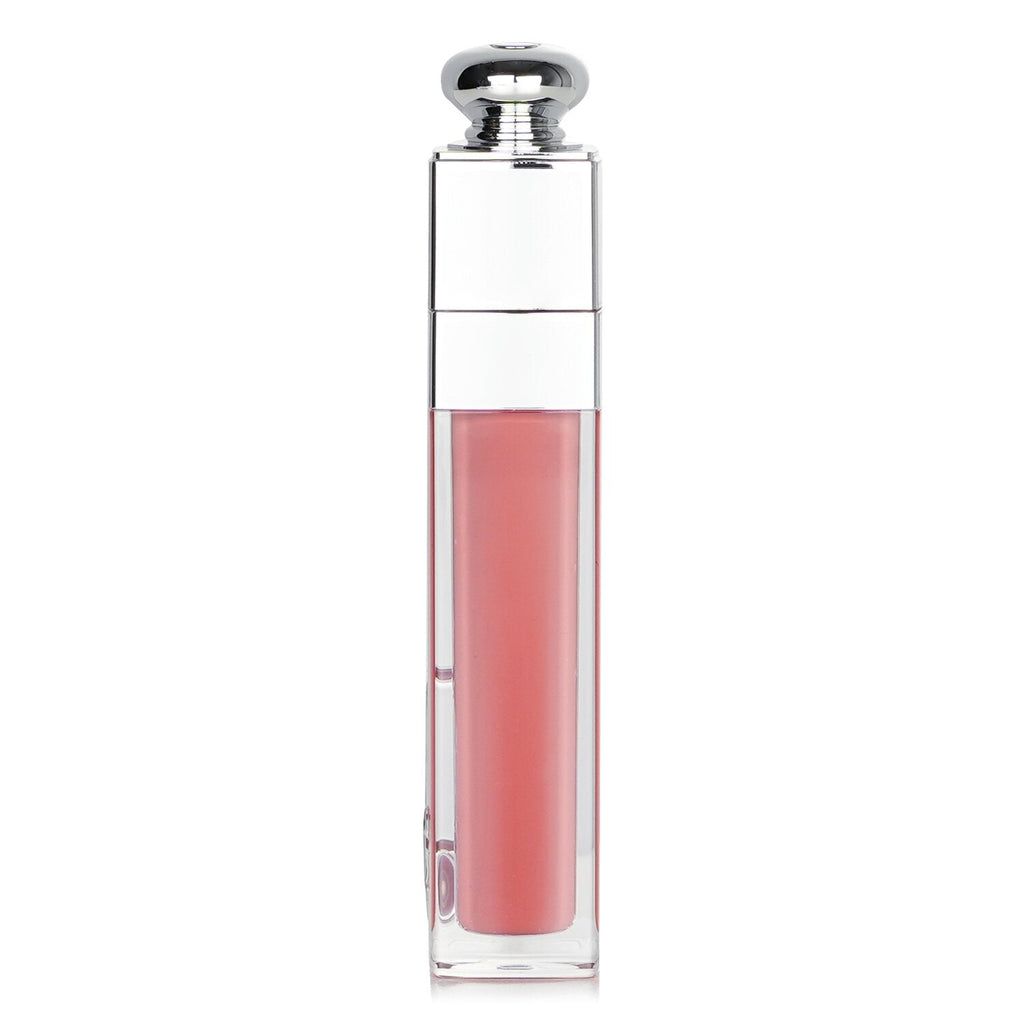 Christian Dior Addict Lip Maximizer Gloss - # 020 Mahogany  6ml/0.2oz