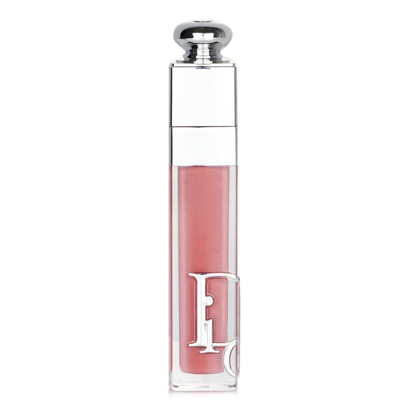 Christian Dior Addict Lip Maximizer Gloss - # 045 Shimmer Hazelnut  6ml/0.2oz