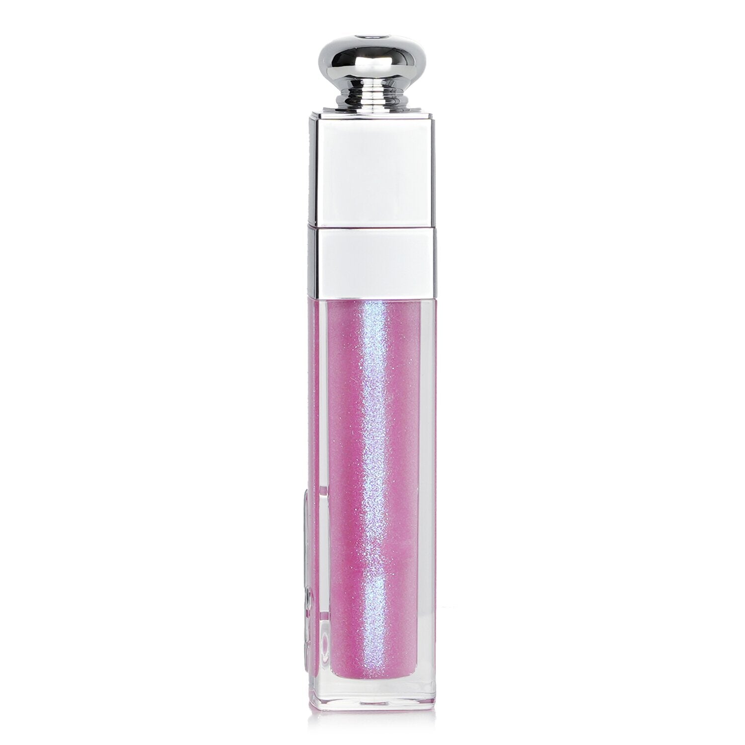 Christian Dior Addict Lip Maximizer Gloss - # 029 Intense Grape  6ml/0.2oz