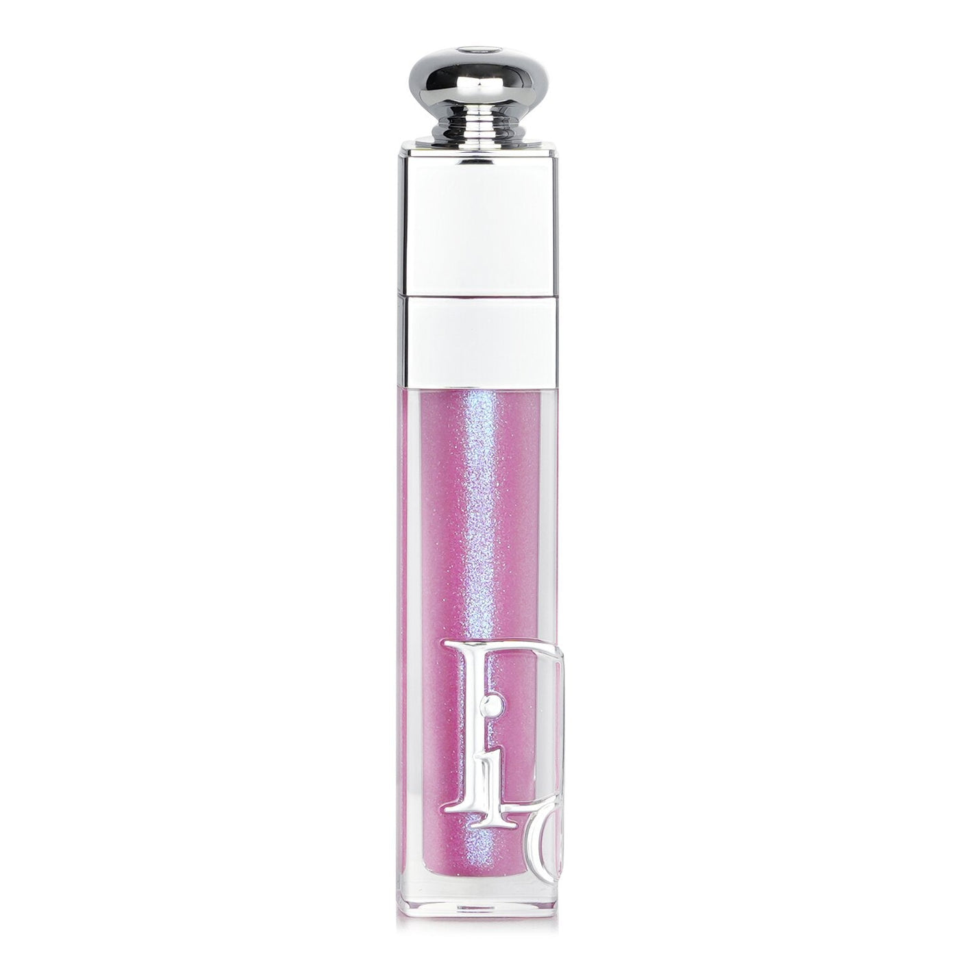Christian Dior Addict Lip Maximizer Gloss - # 006 Berry  6ml/0.2oz