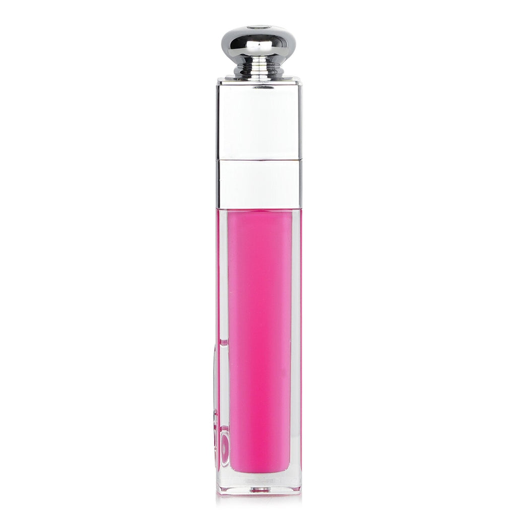 Christian Dior Addict Lip Maximizer Gloss - # 029 Intense Grape  6ml/0.2oz