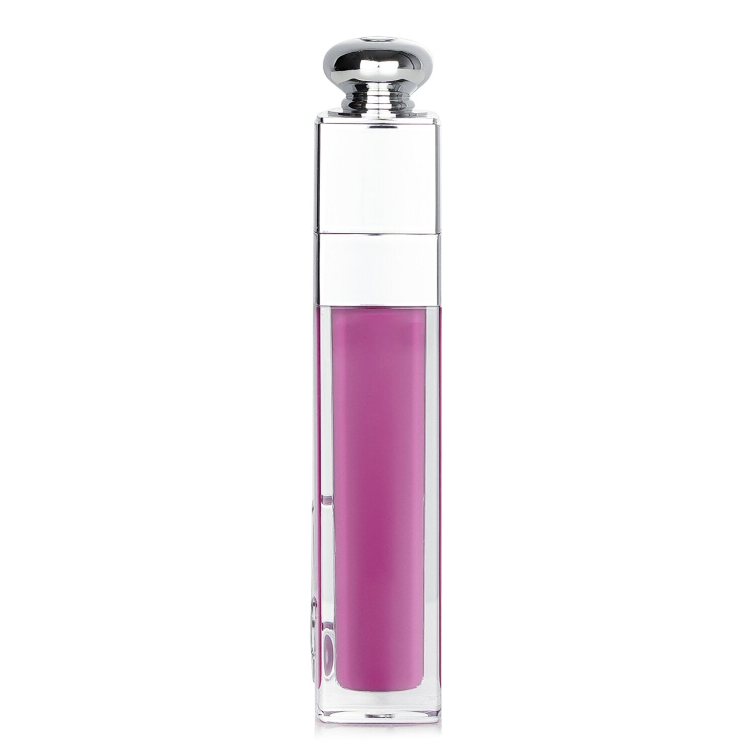 Christian Dior Addict Lip Maximizer Gloss - # 022 Intense Red  6ml/0.2oz