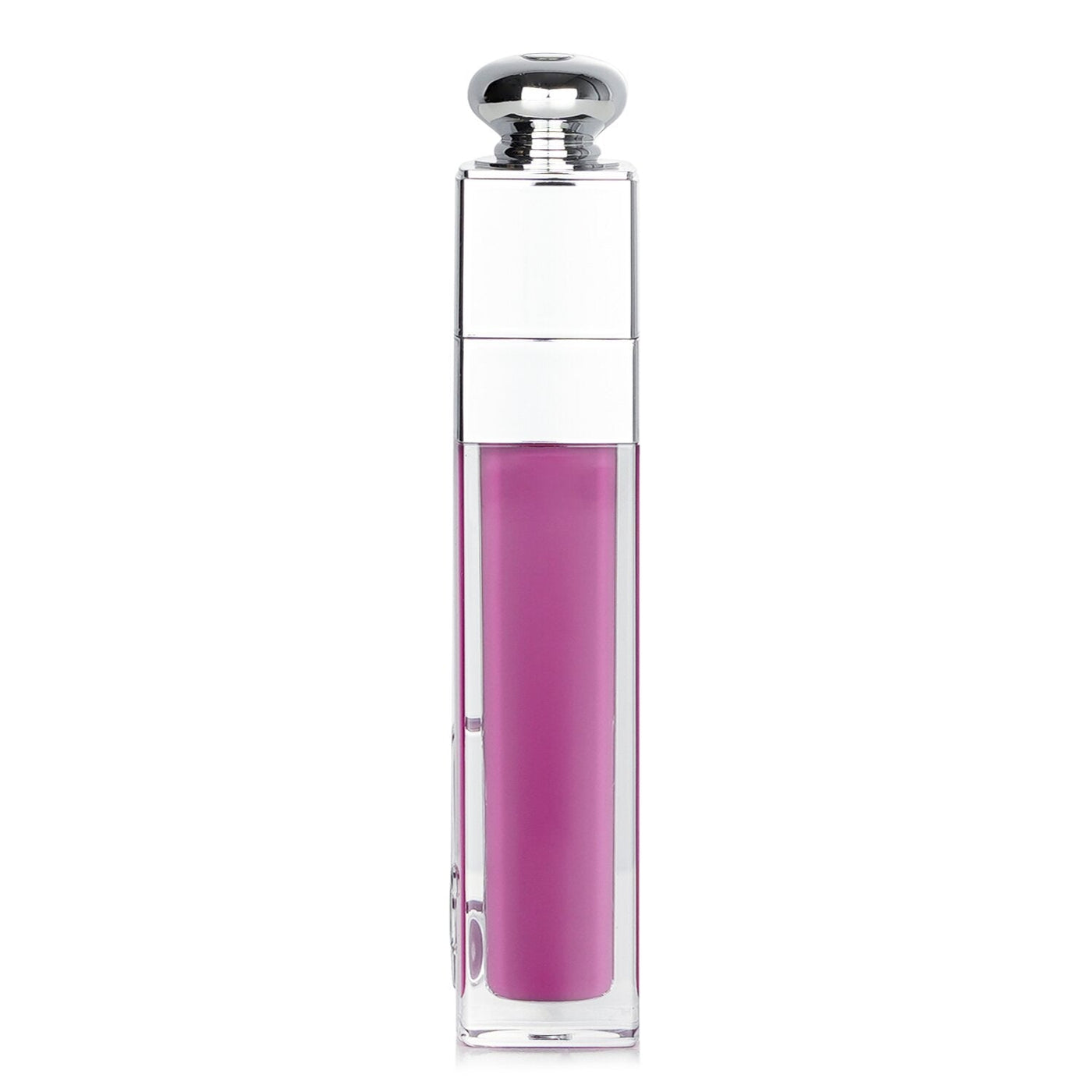 Christian Dior Addict Lip Maximizer Gloss - # 023 Shimmer Fuchsia  6ml/0.2oz