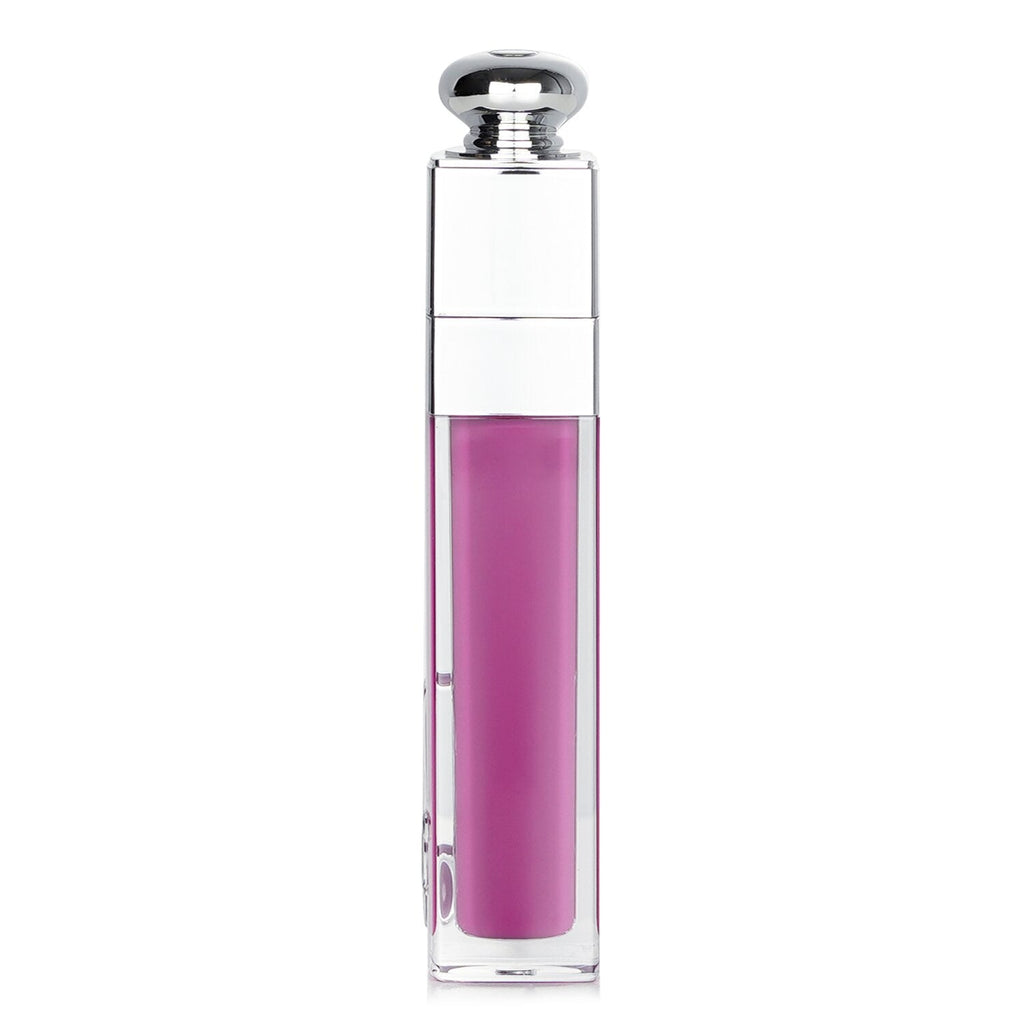 Christian Dior Addict Lip Maximizer Gloss - # 029 Intense Grape  6ml/0.2oz