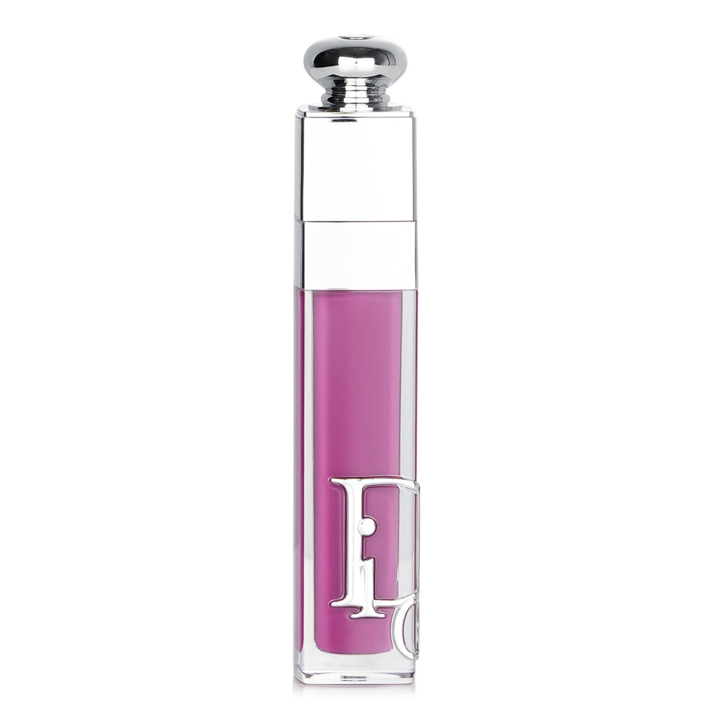 Christian Dior Addict Lip Maximizer Gloss - # 026 Intense Mauve  6ml/0.2oz