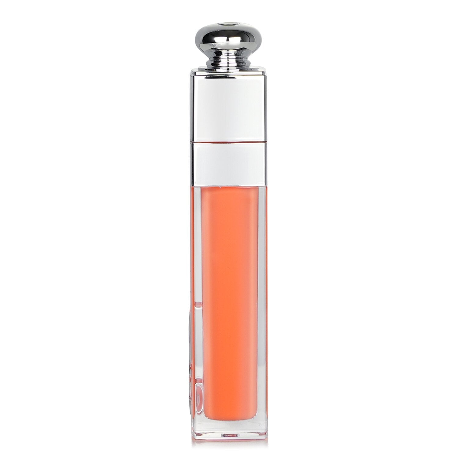 Christian Dior Addict Lip Maximizer Gloss - # 045 Shimmer Hazelnut  6ml/0.2oz